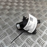 Pompa de apa auxiliara JAGUAR I-PACE X590 2018 OEM: J9D3-8D108-AC 31690697