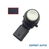 Senzori parcare art pdc 37 bmw Alta marca Alt model #7