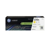Cartus Original HP W2202A 220A Yellow 1.8K