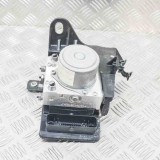 Pompa ABS Fiat 500X (334_) 2016, OEM A005H761, 52062979, 54087274C, A005H736 - Originala, Garantie