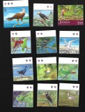 solomon pasari mnh