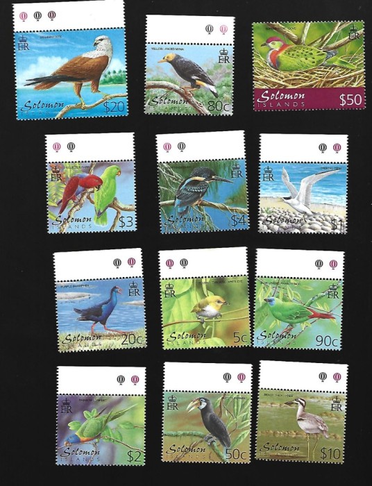 solomon pasari mnh