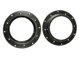 Inele adaptoare difuzor 165 mm ACV pentru Audi, Skoda si Volkswagen