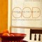 Discerning the Voice of God: How to Recognize When God Is Speaking