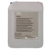 AdBlue Original BMW , Diesel Exhaust Fluid (DEF), 10 Litri , Cod Original BMW Group