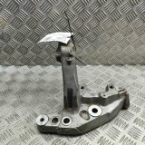 Suport Punte Stanga Peugeot 5008 III (KA, KB, KC) 2024 - Piesa Originala