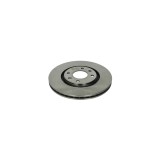 Disc frana CITROEN XSARA cupe N0 ABE C3C018ABE