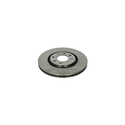 Disc frana CITROEN XANTIA X1 ABE C3C018ABE foto