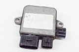Releu ventilator TESLA MODEL S 2018 11493288