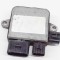 Releu ventilator TESLA MODEL S 2018 11493288