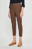 Vero Moda - Pantaloni