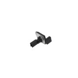 Debitmetru Audi A8 4E Denso Dma0216