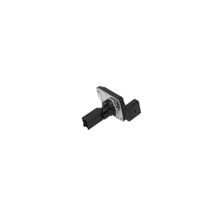 Debitmetru Audi A8 4E Denso Dma0216