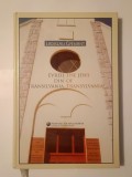 Ladislau Gyemant - Evreii din Transilvania: destin istoric. The Jews of Transylvania
