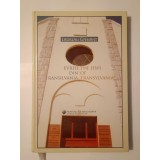 Ladislau Gyemant - Evreii din Transilvania: destin istoric. The Jews of Transylvania