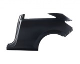 Aripa spate Opel Astra H, 10.2003-12.2012, Stanga, Spate, Cu 3 Usi, 13187770