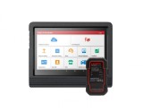 Tester diagnoză auto Launch x431 V+ 5.0