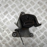 Suport cutie de viteze VW TRANSPORTER VI T6 Furgon SGA, SGH 2019 OEM: 7E0399151C 28111461