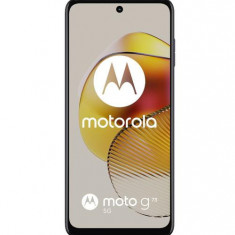 Telefon Mobil Motorola Moto G73, Procesor Mediatek Dimensity 930 Octa Core, IPS LCD Capacitive touchscreen 6.5inch, 8GB RAM, 256GB Flash, Camera Duala