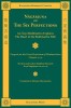 Nagarjuna on the Six Perfections: Wisdom Sutra Commentary - English Book, Bhikshu Dharmamitra Translation