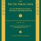 Nagarjuna on the Six Perfections