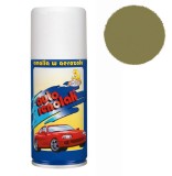 Spray vopsea Fildes L-87 150ML Wesco AutoDrive ProParts