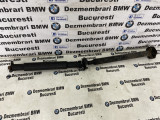Cardan original BMW E81,E82,E87 LCI,E88 116d,118d N47, 1 (E81, E87) - [2004 - 2013]
