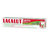 Pasta de dinti Aktiv Herbal, 75ml, Lacalut