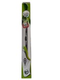 Stergator parbriz Kontakt Special, 15 inch, 38 cm