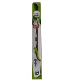 Stergator parbriz Kontakt Special, 15 inch, 38 cm