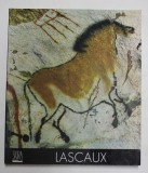 LA PEINTURE PREHISTORIQUE , LASCAUX OU LA NAISSANCE DE L &#039;ART , texte par GEORGES BATAILLE , 1994
