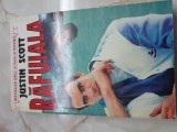 Cumpara ieftin Rafuiala - Justin Scott