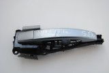 M&acirc;ner exterior ușă dreapta spate OPEL ASTRA J 2013 2426409