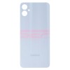 Capac Baterie Argintiu Samsung Galaxy A05 A055 Original Bulk