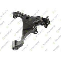 Brat suspensie roata Nissan Navara Platform / Chassis (D23), 01.15-, Np300 Navara Pick-Up (D23, D23t), 07.14-; Renault Alaskan, 10.16-, Punte Fata, D foto