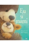 Eu si mami - Alison Ritchie, Alison Edgson