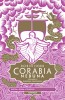 Corabia Nebuna Vol.2: Inaltarea Dragonului - Robin Hobb, Editura Nemira. SF Fantasy, Corabiile Insufletite. George R.R. Martin Recomanda