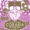 Corabia Nebuna Vol.2 - Inaltarea Dragonului, Robin Hobb - Editura Nemira