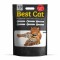 Best Cat Silicat Classic- Asternut igienic pisici, fara aroma, 10l