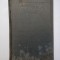 A HISTORY OF ROUMANIA - N. IORGA - T. FISHER UNWIN LTD LONDON: ADELPHI TERRACE, 1925