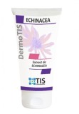 DERMOTIS ECHINACEEA 50ML, Tis Farmaceutic