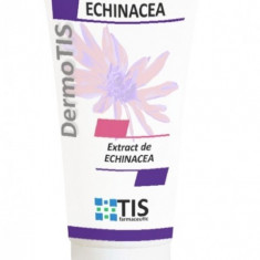 DERMOTIS ECHINACEEA 50ML