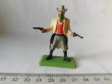 bnk jc Figurina cowboy - Britains Deetail 950