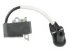 Aprindere motocoasa compatibila Stihl FS87, FS90, FS100, FS130, FS320, Taiwan