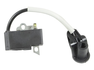 Aprindere motocoasa compatibila Stihl FS87, FS90, FS100, FS130, FS320 foto
