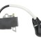 Aprindere motocoasa compatibila Stihl FS87, FS90, FS100, FS130, FS320