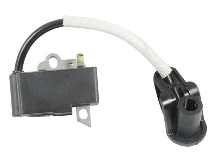 Aprindere motocoasa compatibila Stihl FS87, FS90, FS100, FS130, FS320
