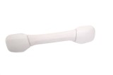 M&acirc;ner plafon dreapta față LEXUS RX _L1_ 2014 OEM: 574613-3030 11823150
