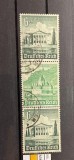 Timbre Germania &ndash; Winterhilfswerk, anii &rsquo;30&ndash;&rsquo;40 &ndash;A690