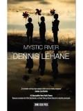 Cumpara ieftin Mystic River/Dennis Lehane